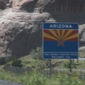 316-4295 Arizona Welcomes You